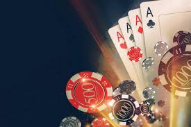 Как войти на сайт Twin Casino